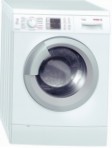 Bosch WAS 28461 洗衣机 \ 特点, 照片