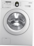 Samsung WF0690NRW çamaşır makinesi \ özellikleri, fotoğraf