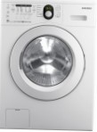 Samsung WF0690NRW Tvättmaskin \ egenskaper, Fil