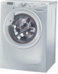 Hoover VHD 814 ﻿Washing Machine \ Characteristics, Photo