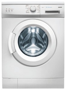 Hansa AWB508LR Mașină de spălat fotografie, caracteristici