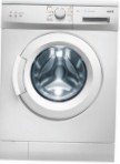 Hansa AWB508LR ﻿Washing Machine \ Characteristics, Photo