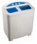 BEKO B-711P ﻿Washing Machine \ Characteristics, Photo
