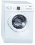 Bosch WAE 20412 वॉशिंग मशीन \ विशेषताएँ, तस्वीर