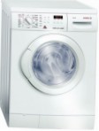 Bosch WAE 1826 K çamaşır makinesi \ özellikleri, fotoğraf
