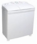 Daewoo Electronics DWD-503 MPS ﻿Washing Machine \ Characteristics, Photo