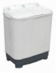 Daewoo DW-K501C ﻿Washing Machine \ Characteristics, Photo