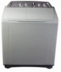 LG WP-12111 Tvättmaskin \ egenskaper, Fil