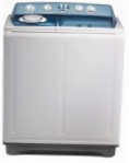 LG WP- 95163SD ﻿Washing Machine \ Characteristics, Photo