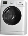 Whirlpool AWОE 9102 ﻿Washing Machine \ Characteristics, Photo