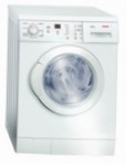 Bosch WAE 24343 वॉशिंग मशीन \ विशेषताएँ, तस्वीर