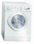 Bosch WAE 28193 Tvättmaskin \ egenskaper, Fil