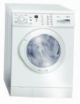 Bosch WAE 24393 Tvättmaskin \ egenskaper, Fil