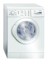 Bosch WAE 24193 Máquina de lavar Foto, características