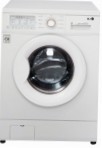 LG E-10B9LD 洗衣机 \ 特点, 照片