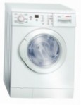 Bosch WAE 32343 Tvättmaskin \ egenskaper, Fil