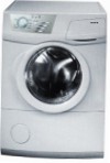 Hansa PG5510A412 ﻿Washing Machine \ Characteristics, Photo