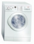 Bosch WAE 283A3 Tvättmaskin \ egenskaper, Fil