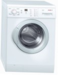 Bosch WAE 2834 P Machine à laver \ les caractéristiques, Photo