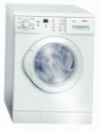 Bosch WAE 28343 Tvättmaskin \ egenskaper, Fil