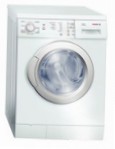 Bosch WAE 28175 Tvättmaskin \ egenskaper, Fil