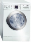 Bosch WAE 28493 洗衣机 \ 特点, 照片
