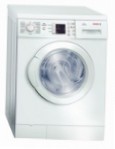 Bosch WAE 284A3 洗衣机 \ 特点, 照片