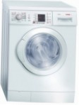 Bosch WAE 24413 Tvättmaskin \ egenskaper, Fil