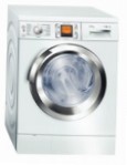Bosch WAS 32792 Tvättmaskin \ egenskaper, Fil