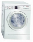 Bosch WAS 28442 Tvättmaskin \ egenskaper, Fil