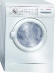 Bosch WAA 24163 Tvättmaskin \ egenskaper, Fil