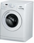 Whirlpool AWOE 9349 ﻿Washing Machine \ Characteristics, Photo