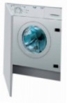 Whirlpool AWO/D 043 वॉशिंग मशीन \ विशेषताएँ, तस्वीर