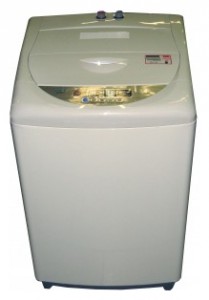 Океан WFO 855H1 Mașină de spălat fotografie, caracteristici
