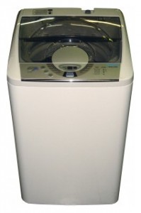 Океан WFO 850S1 वॉशिंग मशीन तस्वीर, विशेषताएँ
