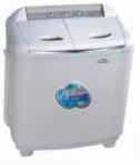 Океан XPB85 92S 3 ﻿Washing Machine \ Characteristics, Photo
