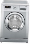 BEKO WMB 71031 MS ﻿Washing Machine \ Characteristics, Photo