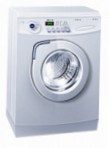 Samsung S1015 Mașină de spălat \ caracteristici, fotografie