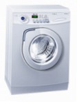 Samsung B1215 Tvättmaskin \ egenskaper, Fil