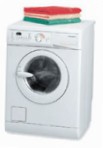 Electrolux EW 1486 F Tvättmaskin \ egenskaper, Fil