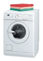 Electrolux EW 1286 F 洗濯機 写真, 特性
