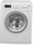 BEKO ELB 67031 PTYA वॉशिंग मशीन \ विशेषताएँ, तस्वीर