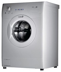 Ardo FL 66 E Mașină de spălat fotografie, caracteristici