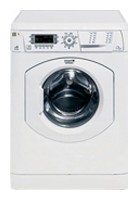 Hotpoint-Ariston ARXD 149 Tvättmaskin Fil, egenskaper