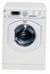 Hotpoint-Ariston ARXD 149 Lavatrice \ caratteristiche, Foto