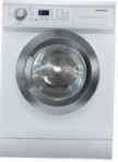 Samsung WF7522SUC Waschmaschiene \ Charakteristik, Foto