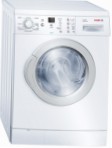 Bosch WAE 2437 E Tvättmaskin \ egenskaper, Fil