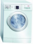 Bosch WLX 20444 ﻿Washing Machine \ Characteristics, Photo