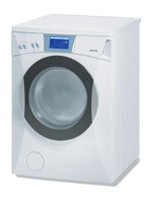 Gorenje WA 65185 ﻿Washing Machine Photo, Characteristics