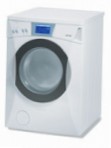 Gorenje WA 65185 ﻿Washing Machine \ Characteristics, Photo